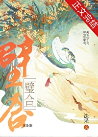 璧合高速通车时间
