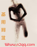 她吃着好甜（1V1甜宠）